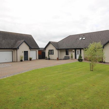 Brohar Annexe Inverness Exterior foto